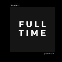 Eps. 40 | PSS Vs Semen Padang FC : Bisa Lebih Baik MAN! | #FullTime