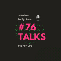 Eps. 26 | Kebijakan Transfer PSS Musim 2019 | #76talks