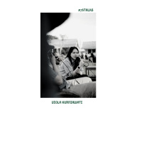 Eps. 73 | Industri Sepakbola Investor amp PSS Ft. Viola Kurniawati | #76talks