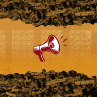 Eps. 87 | BCS FOR PSS #7 - CURVA SUD FEST