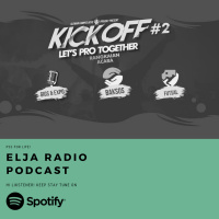 Eps. 47 | Whats Kick Off? Ft. Sleman Campus Boys (1) | #GrassRoots