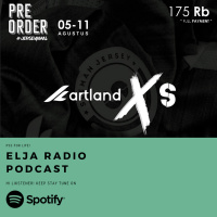 Eps. 64 | Together We Achieve More | #SundayJersey