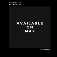 Eps. 36 | Nyanyi Sama Band-Band PSS