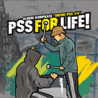 Eps. 43 | Mengapa Sleman Fans Harus Memiliki Album Kompilasi #4 : PSS for Life! 