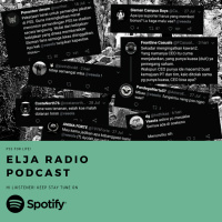 Eps. 61 | A Session With CEO PT PSS (SOON) | #76talks