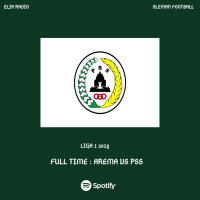 Eps. 75 | Pekan 20 : Review Pertandingan amp Hasil Transfer Pemain | #FullTime