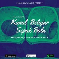 Eps. 112 | Rekomendasi Film amp Kanal Belajar Kami
