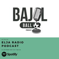 Eps. 52 | Enjoy #PMSnight Ft. Bajol ball | #BerakarSepakbola