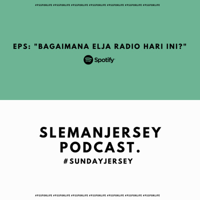 Elja Radio