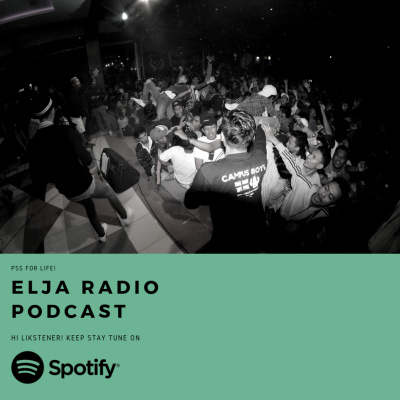 Elja Radio