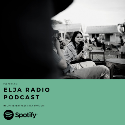 Elja Radio