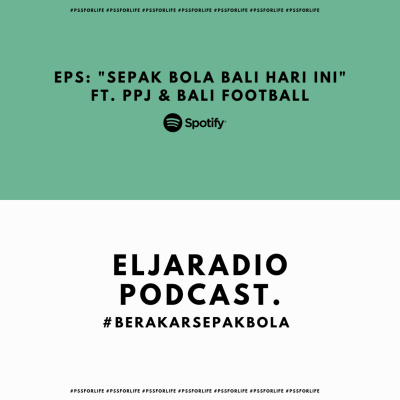 Elja Radio