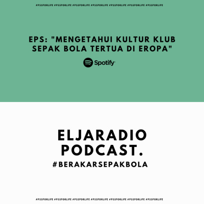 Elja Radio
