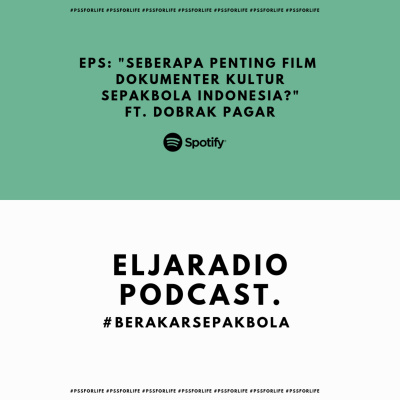 Elja Radio