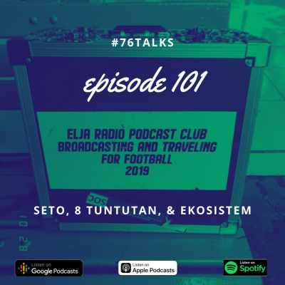 Elja Radio
