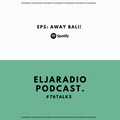 Elja Radio