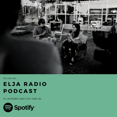 Elja Radio