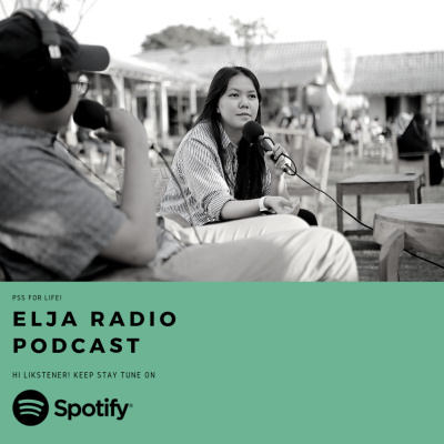 Elja Radio