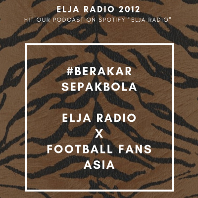 Elja Radio