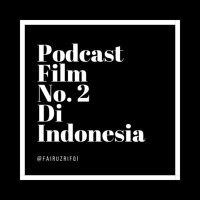 Eps. 1: Us (2019) + Intro