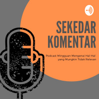 Kasus Pelecehan Seksual di Universitas dan Pelecehan Seksual in General