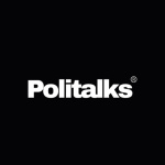 Politalks