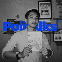 Kemesraan Jokowi dan TNI