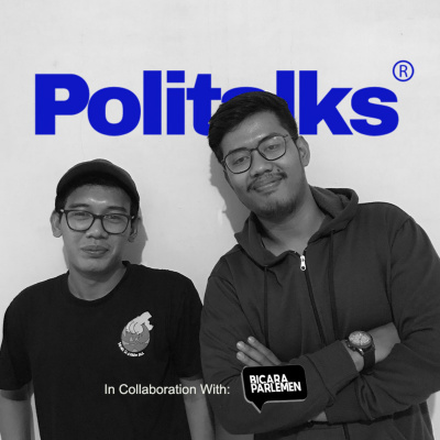 Politalks