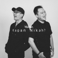 Matur Eps #2 - Kapan Nikah? 