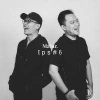 Matur Eps #6 - Kenapa Bule? (Ft. Dista amp Rob)