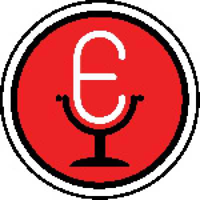 Eper97 Rádióegyetem- Els Pesti Egyetemi Rádió