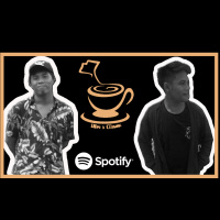 Jadi Pengemudi Yang Baik Ingat Keluarga Menunggu Di Rumah