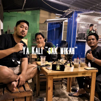 Persiapan Sebelum Nikah