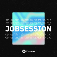 Jobsession #12: Zboží doručujeme v rekordním čase, pomáhají technologie, říká šéf českého Amazonu
