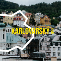 Vlastimil Veselý: Kdo má opravdu zájem najít na Karlovarsku kulturní podhoubí, ten ho najde