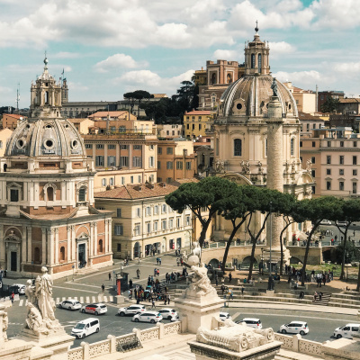 On The Phone Podcast