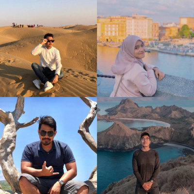 On The Phone Podcast