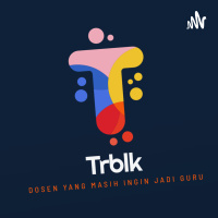 S6 EP10 TENTANG PROSES KENAIKAN JABATAN DOSEN