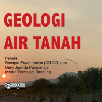 EP 12 S2 Perubahan paradigma pengelolaan air tanah (modul 15b)