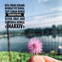 EP17 S2 Apa kata Acy? tentang women in STEAM