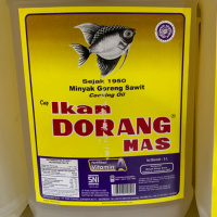 EP 15 S2 Merencanakan proposal AFMAM 2020