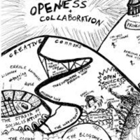 EP 11 S2 Kuliah daring Metode Penelitian 2020 - Ekosistem terbuka