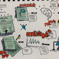 EP16 S2 Tentang menulis buku