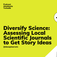 S2 EP26 Science Journalism Forum 26-08-20