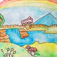 S2 EP 23 - Apa kata Rangga tentang proposal skripsinya