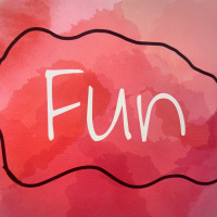 S2 EP 18 - Panduan tugas akhir di masa pandemi