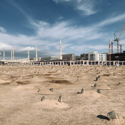 Dasapta Erwin Irawan akademia Terbalik