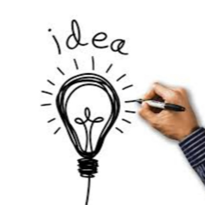 Dasapta Erwin Irawan akademia Terbalik