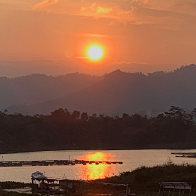 Dasapta Erwin Irawan akademia Terbalik