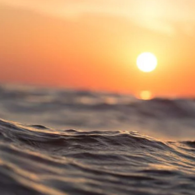 Dasapta Erwin Irawan akademia Terbalik